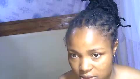 sexyvishy254 online show from September 16, 2025, 1:34 pm