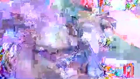 sexyvishy254 online show from February 9, 2026, 8:46 pm