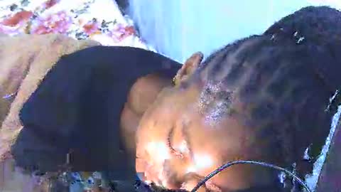 sexyvishy254 online show from March 23, 2026, 10:19 am