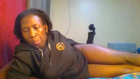 Snapshot of sexyvivy chatting on May 12, 2026, 3:53 pm VIVIAN online show from May 12, 2026, 3:53 pm