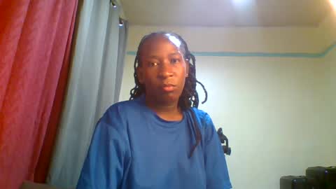 Snapshot of sexyvivy chatting on July 5, 2026, 4:41 am VIVIAN online show from July 5, 2026, 4:41 am