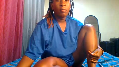 Snapshot of sexyvivy chatting on July 11, 2026, 4:37 am VIVIAN online show from July 11, 2026, 4:37 am