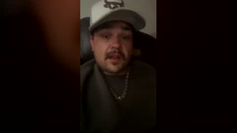 sexywhiteboi420 online show from April 24, 2026, 1:19 am