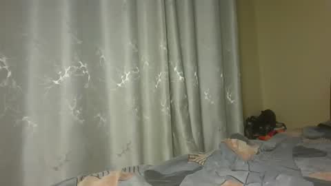 sexywinn online show from December 5, 2025, 5:31 pm