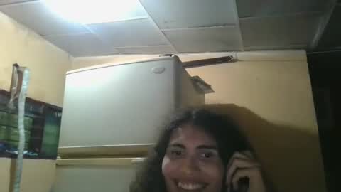 sexywolfnight online show from February 3, 2026, 3:26 am