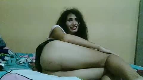 sexywolfnight online show from March 26, 2026, 1:01 am