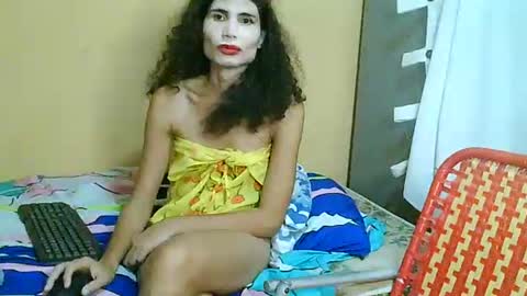 sexywolfnight online show from April 5, 2026, 7:16 am