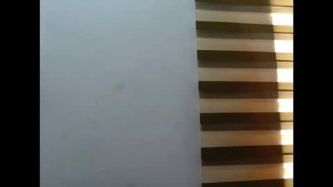 Blue online show from January 12, 2026, 1:16 pm