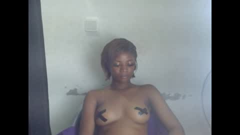 Snapshot of sexyxcunt chatting on July 6, 2026, 3:03 pm sexyxcunt online show from July 6, 2026, 3:03 pm