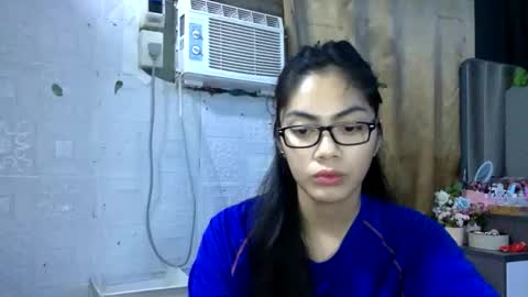 Xenaaa online show from January 10, 2026, 10:03 pm