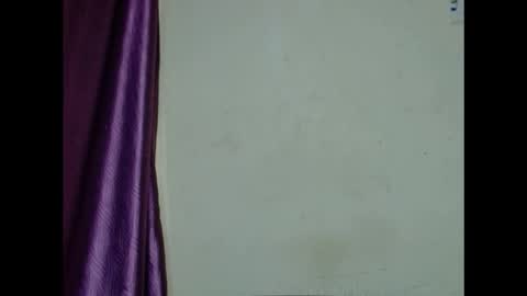 sexyxmilfx online show from September 12, 2025, 7:36 pm