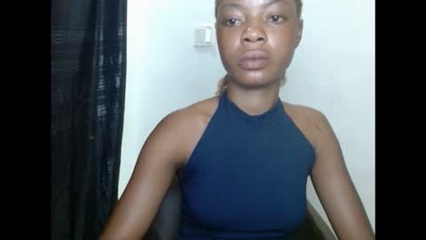 sexyxpeach online show from November 2, 2025, 2:30 pm