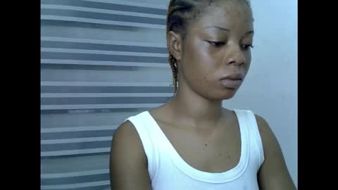 sexyxpeach online show from December 16, 2025, 7:19 pm