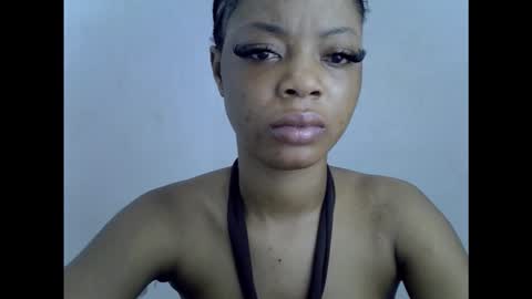 sexyxpeach online show from March 14, 2026, 10:48 pm