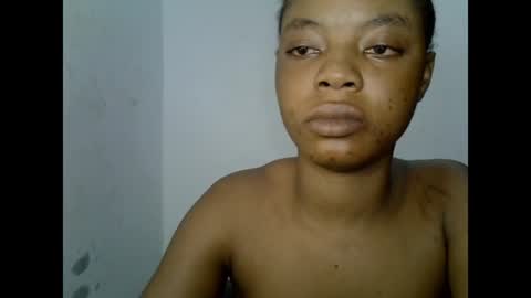 Snapshot of sexyxpeach chatting on June 13, 2026, 11:57 pm sexyxpeach online show from June 13, 2026, 11:57 pm