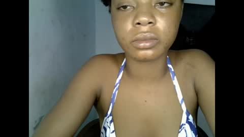 sexyxpeach online show from June 23, 2026, 9:24 pm