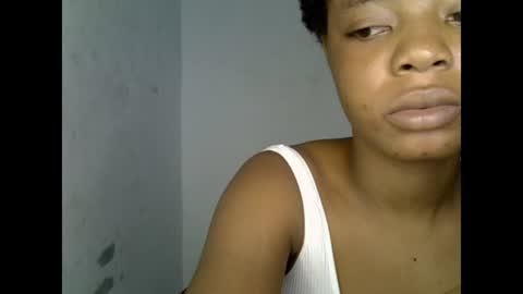 sexyxpeach online show from June 25, 2026, 9:52 pm
