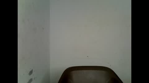 sexyxpeach online show from July 1, 2026, 9:47 pm