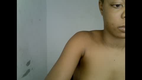 sexyxpeach online show from July 2, 2026, 11:33 pm
