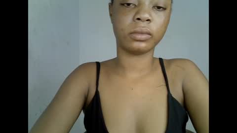sexyxpeach online show from July 4, 2026, 10:05 pm