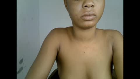 sexyxpeach online show from July 6, 2026, 10:23 pm