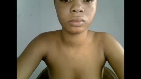 sexyxpeach online show from July 11, 2026, 9:38 pm