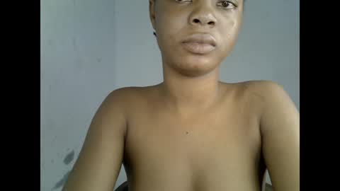 sexyxpeach online show from July 15, 2026, 9:20 pm