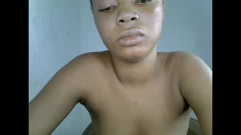 sexyxpeach online show from July 16, 2026, 9:32 pm
