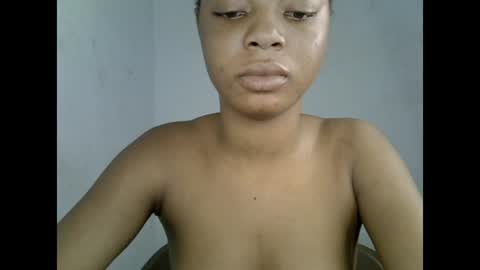 sexyxpeach online show from July 18, 2026, 9:29 pm