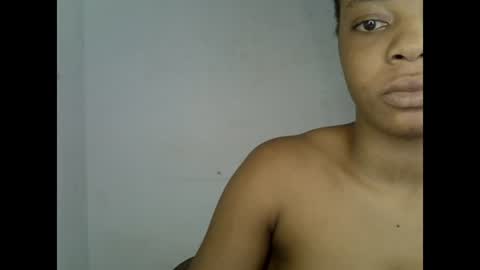 sexyxpeach online show from July 19, 2026, 10:02 pm