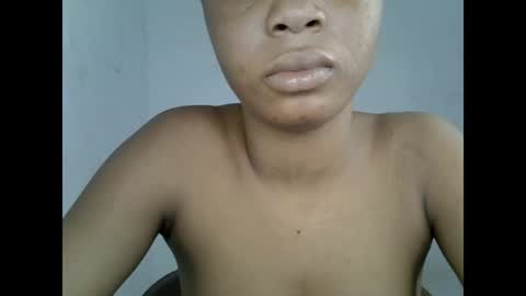 sexyxpeach online show from July 20, 2026, 9:28 pm