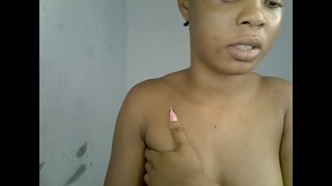 sexyxpeach online show from July 22, 2026, 9:50 pm