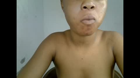 sexyxpeach online show from July 23, 2026, 9:35 pm