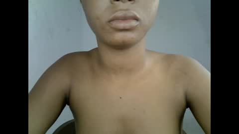 sexyxpeach online show from July 24, 2026, 9:57 pm