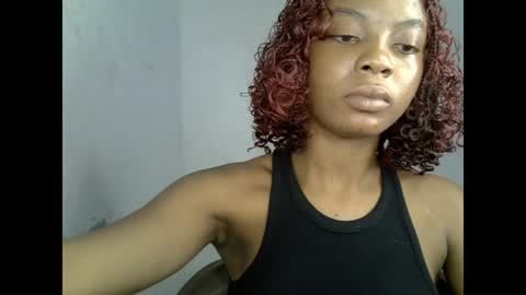 sexyxpeach online show from July 27, 2026, 9:22 pm