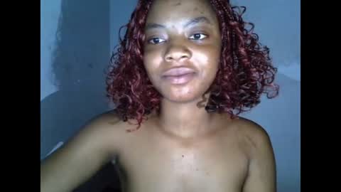 sexyxpeach online show from July 28, 2026, 8:01 pm