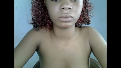 sexyxpeach online show from July 28, 2026, 9:36 pm