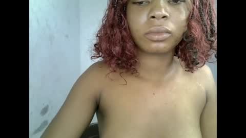 sexyxpeach online show from July 31, 2026, 9:25 pm