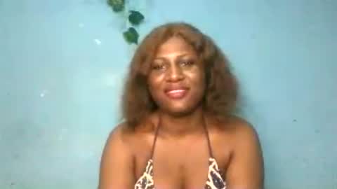 Snapshot of sexyxxebony chatting on June 29, 2026, 8:53 pm SexyxxEbony online show from June 29, 2026, 8:53 pm
