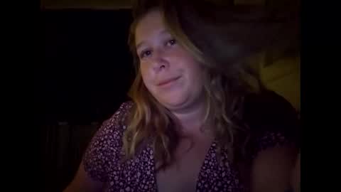 Snapshot of sexyy_lexyyy chatting on February 20, 2026, 2:30 am sexyy_lexyyy online show from February 20, 2026, 2:30 am