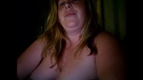 sexyy_lexyyy online show from March 10, 2026, 2:16 am