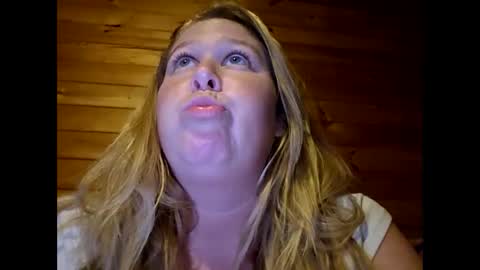 sexyy_lexyyy online show from April 5, 2026, 3:26 am