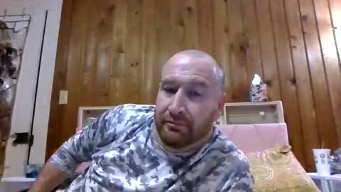 Snapshot of sexyy_red08 chatting on January 6, 2026, 10:08 am sexyy_red08 online show from January 6, 2026, 10:08 am