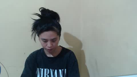 sexyycici online show from April 6, 2026, 12:30 am