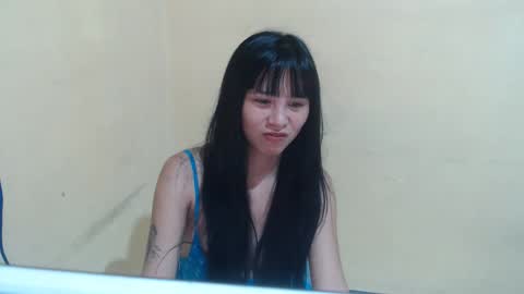 sexyycici online show from May 20, 2026, 10:54 am