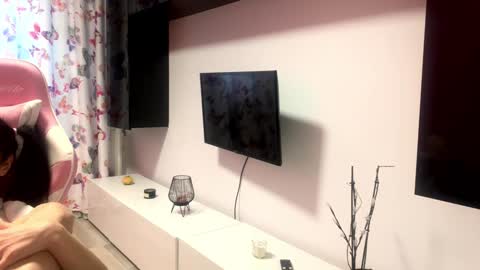 Sexycouple online show from January 18, 2025, 9:56 am