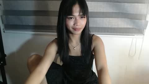 sexyymiya online show from November 2, 2025, 7:38 pm