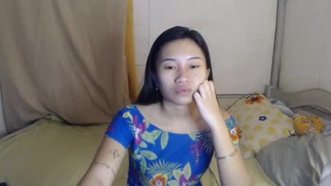 sexyymiya online show from March 29, 2026, 6:30 pm