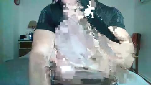 sexyyphilip online show from December 13, 2025, 10:04 pm