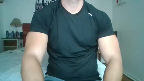 sexyyphilip online show from February 3, 2026, 9:31 pm